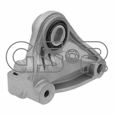 GSP 530424 Engine mount 530424: Buy near me in Poland at 2407.PL - Good price!