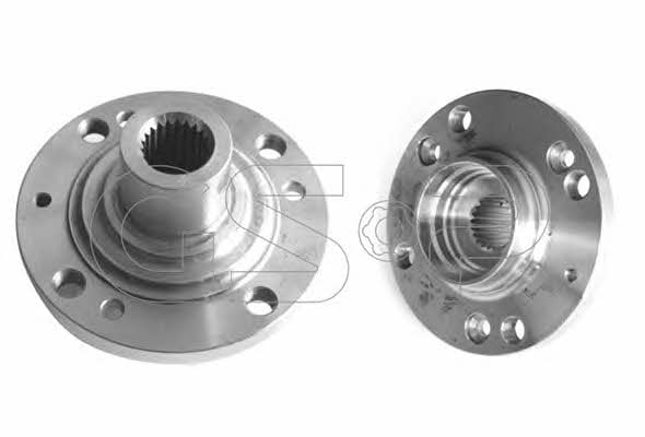 GSP 9422020 Wheel hub bearing 9422020: Buy near me at 2407.PL in Poland at an Affordable price!