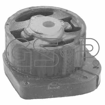 GSP 530387 Engine mount 530387: Buy near me in Poland at 2407.PL - Good price!
