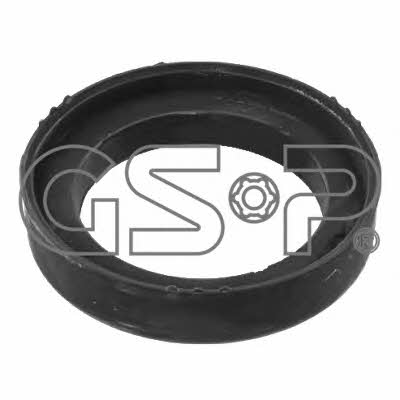 GSP 530194 Rubber buffer, suspension 530194: Buy near me at 2407.PL in Poland at an Affordable price!