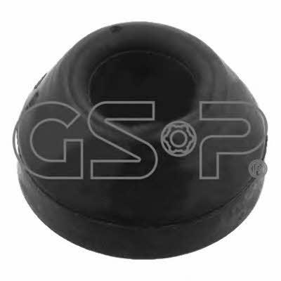 GSP 530218 Rubber buffer, suspension 530218: Buy near me in Poland at 2407.PL - Good price!