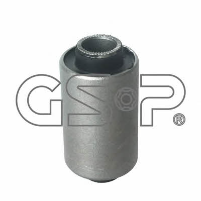 GSP 511888 Control Arm-/Trailing Arm Bush 511888: Buy near me in Poland at 2407.PL - Good price!