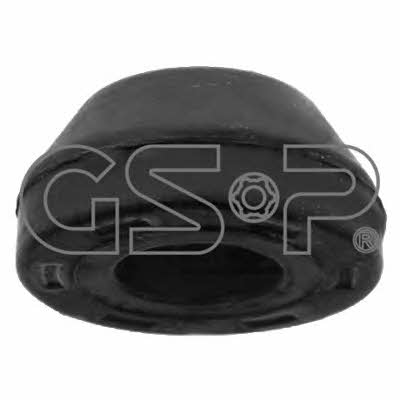 GSP 530219 Rubber buffer, suspension 530219: Buy near me in Poland at 2407.PL - Good price!