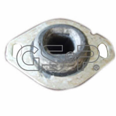 GSP 511923 Engine mount left 511923: Buy near me in Poland at 2407.PL - Good price!