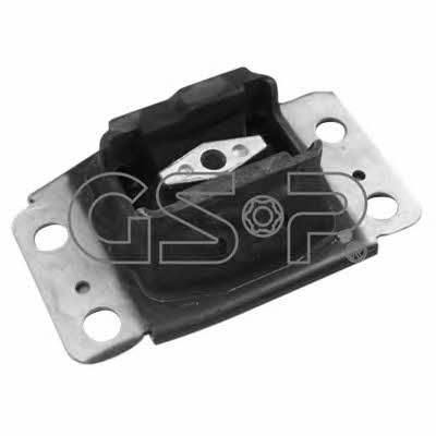 GSP 530175 Engine mount 530175: Buy near me in Poland at 2407.PL - Good price!