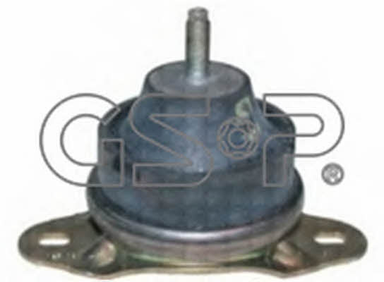 GSP 511929 Engine mount right 511929: Buy near me in Poland at 2407.PL - Good price!