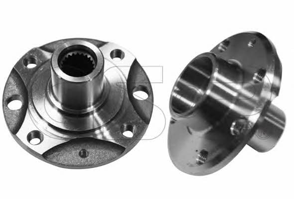 GSP 9422023 Wheel hub bearing 9422023: Buy near me at 2407.PL in Poland at an Affordable price!