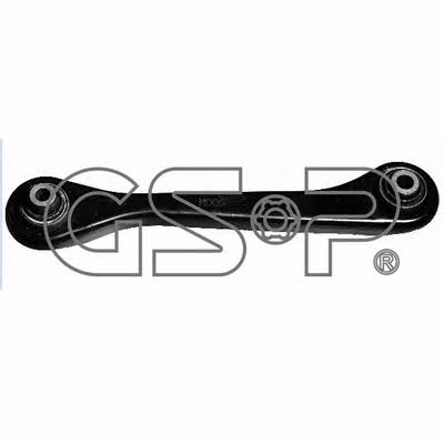 GSP 510349 Track Control Arm 510349: Buy near me in Poland at 2407.PL - Good price!