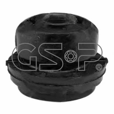 GSP 510410 Control Arm-/Trailing Arm Bush 510410: Buy near me in Poland at 2407.PL - Good price!