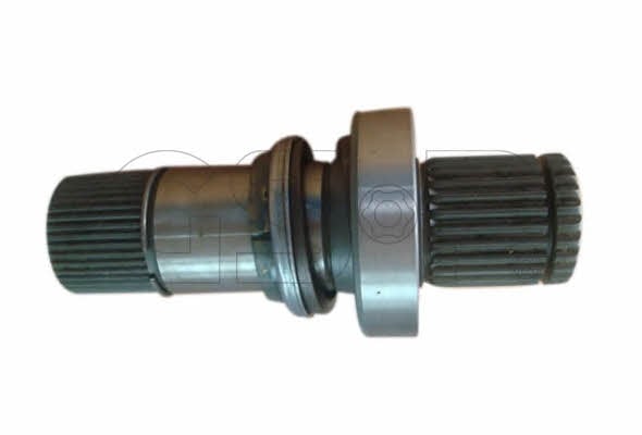 GSP 261191 Stub Axle, differential 261191: Buy near me in Poland at 2407.PL - Good price!