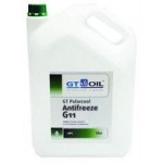 Gt oil 195 003221 400 7 Antifreeze G11 ANTIFREEZE, -40°C, 1 l 1950032214007: Buy near me at 2407.PL in Poland at an Affordable price!