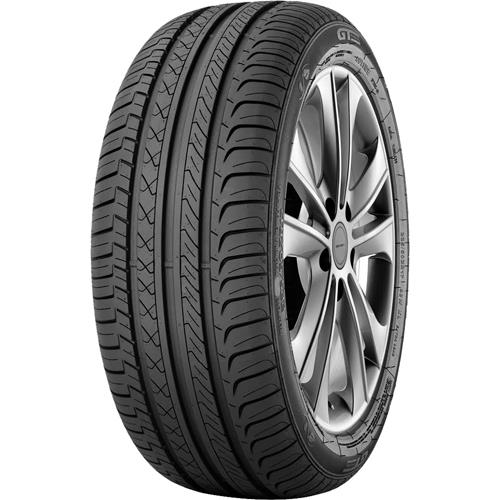 GT Radial 100A1968 Passenger Summer Tyre Gt Radial Champiro FE1 205/60 R16 96H 100A1968: Buy near me at 2407.PL in Poland at an Affordable price!