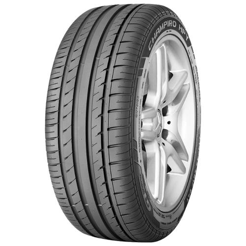 GT Radial B049 Passenger Summer Tyre Gt Radial Champiro HPY 225/35 R19 88Y B049: Buy near me in Poland at 2407.PL - Good price!
