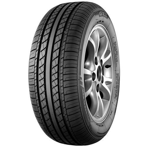 GT Radial 100A2183 Passenger Summer Tyre Gt Radial Champiro VP1 185/65 R15 88H 100A2183: Buy near me at 2407.PL in Poland at an Affordable price!