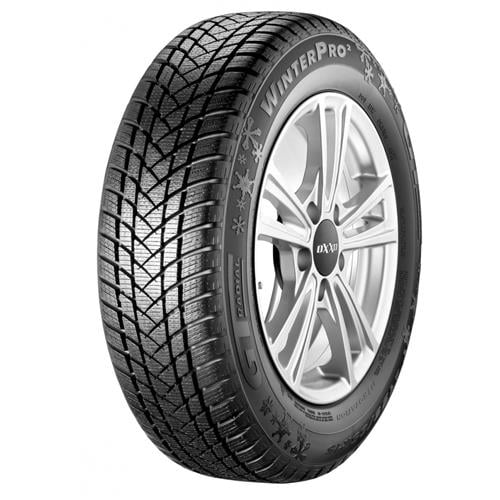 GT Radial A863 Passenger Winter Tyre Gt Radial Champiro WinterPro 145/70 R13 71T A863: Buy near me in Poland at 2407.PL - Good price!