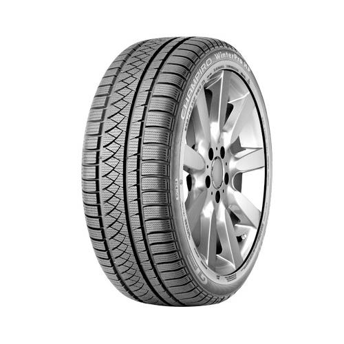 GT Radial A605 Commercial Winter Tyre Gt Radial Champiro WinterPro HP 205/50 R17 93V A605: Buy near me in Poland at 2407.PL - Good price!