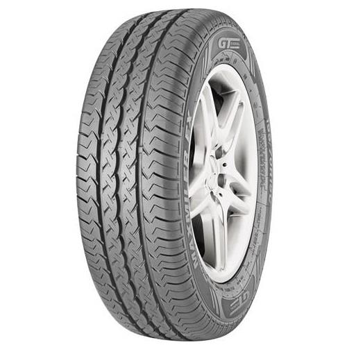 GT Radial 100A1030 Commercial Summer Tyre Gt Radial Maxmiler EX 175/65 R14 90T 100A1030: Buy near me in Poland at 2407.PL - Good price!