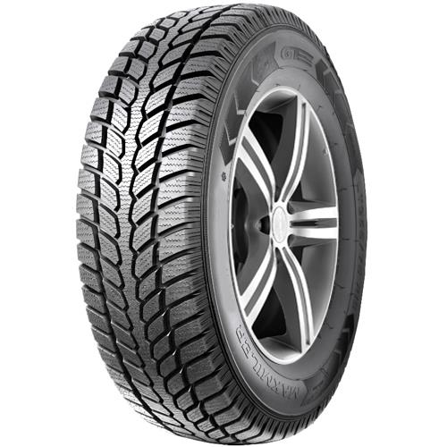 GT Radial 100A349 Passenger Winter Tyre Gt Radial Savero WT 255/70 R16 111T 100A349: Buy near me in Poland at 2407.PL - Good price!