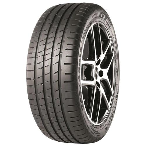 GT Radial 100A2569 Passenger Summer Tyre Gt Radial SportActive 225/40 R18 92Y 100A2569: Buy near me in Poland at 2407.PL - Good price!