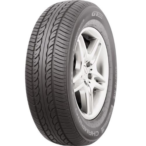 GT Radial 100A380 Passenger Summer Tyre Gt Radial Champiro 728 175/70 R13 82H 100A380: Buy near me in Poland at 2407.PL - Good price!