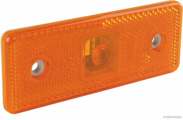 H+B Elparts Running repeater – price 193 PLN