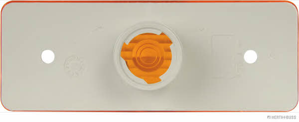 Buy H+B Elparts 82710188 – good price at 2407.PL!