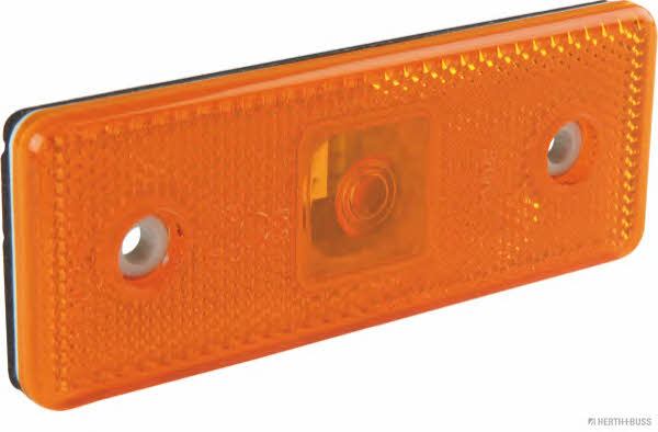 H+B Elparts Running repeater – price 32 PLN