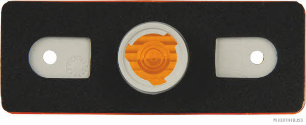 Buy H+B Elparts 82710189 – good price at 2407.PL!