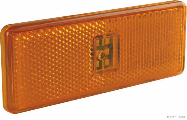 H+B Elparts Running repeater – price 64 PLN