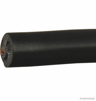 Running repeater H+B Elparts 82710200
