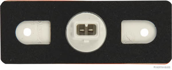 Buy H+B Elparts 82710231 – good price at 2407.PL!
