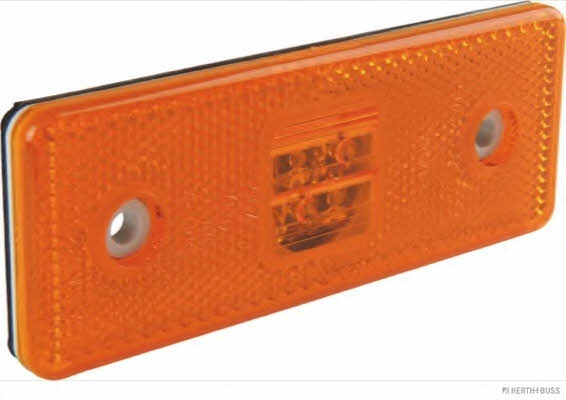 H+B Elparts Running repeater – price 428 PLN