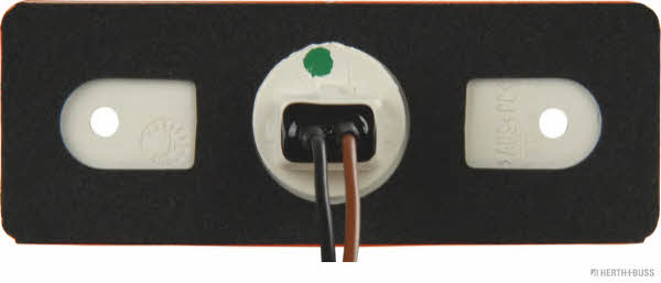 Buy H+B Elparts 82710233 – good price at 2407.PL!