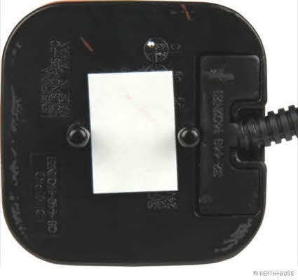 Buy H+B Elparts 82710350 at a low price in Poland!