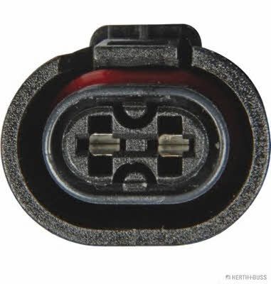 H+B Elparts Running repeater – price [object Object] PLN