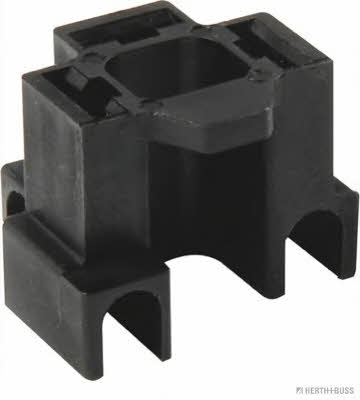 H+B Elparts 50290023 Plug Housing 50290023: Buy near me at 2407.PL in Poland at an Affordable price!