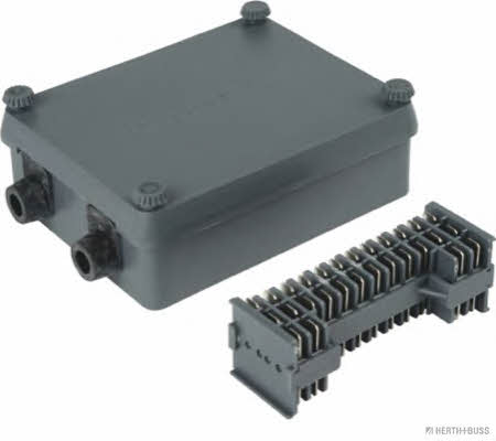  50290044 Cable Junction Box 50290044: Buy near me in Poland at 2407.PL - Good price!