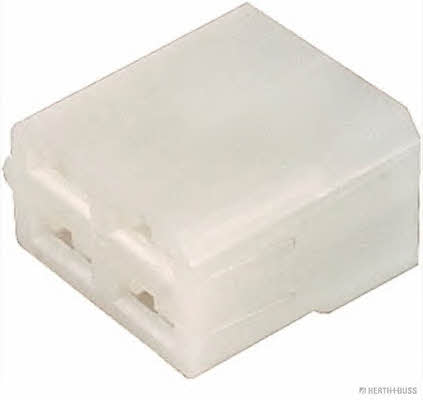 H+B Elparts 50290250 Plug Housing 50290250: Buy near me in Poland at 2407.PL - Good price!