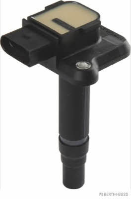 H+B Elparts 19050024 Ignition coil 19050024: Buy near me in Poland at 2407.PL - Good price!