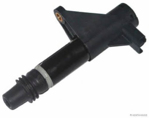 H+B Elparts 19050036 Ignition coil 19050036: Buy near me in Poland at 2407.PL - Good price!