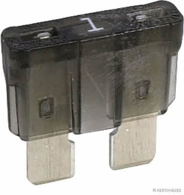 H+B Elparts 50295401 Fuse 50295401: Buy near me in Poland at 2407.PL - Good price!