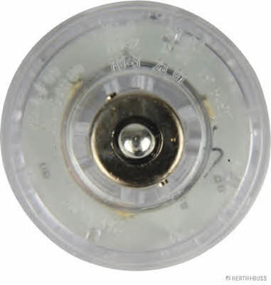 H+B Elparts 89902011 LED lamp 89902011: Buy near me at 2407.PL in Poland at an Affordable price!