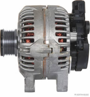 Alternator H+B Elparts 32046240