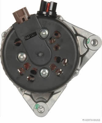 H+B Elparts 32048380 Alternator 32048380: Buy near me at 2407.PL in Poland at an Affordable price!