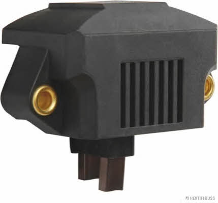 H+B Elparts 35000162 Generator regulator 35000162: Buy near me at 2407.PL in Poland at an Affordable price!