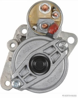 H+B Elparts 42455954 Starter 42455954: Buy near me at 2407.PL in Poland at an Affordable price!