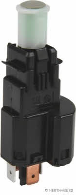 H+B Elparts 70485614 Brake light switch 70485614: Buy near me at 2407.PL in Poland at an Affordable price!