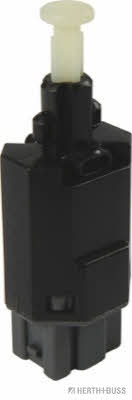 H+B Elparts 70485615 Brake light switch 70485615: Buy near me at 2407.PL in Poland at an Affordable price!