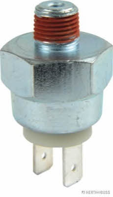 H+B Elparts 70487038 Pressure Switch, brake hydraulics 70487038: Buy near me in Poland at 2407.PL - Good price!