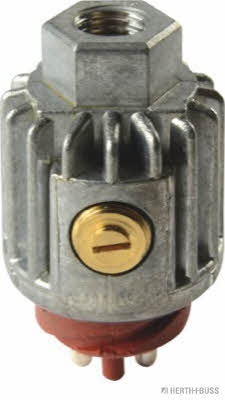 H+B Elparts 70511248 Control Switch 70511248: Buy near me at 2407.PL in Poland at an Affordable price!